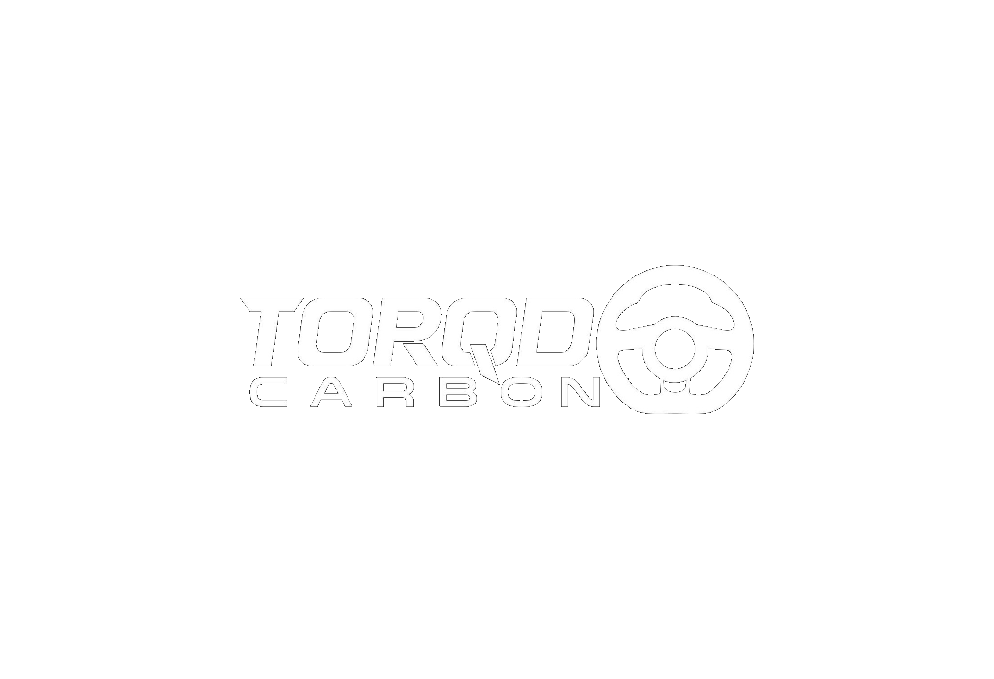 TORQD CARBON